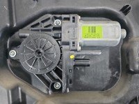 Podnośnik tył prawy Jeep Grand Cherokee IV WK2 931403-103 HB