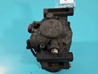 Sprężarka klimatyzacji kompresor Hyundai I30 II 12-16 1.6 crdi (D4FB)