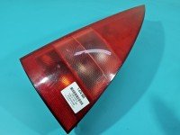 Lampa tył lewa Citroen C3 I HB