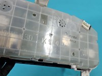 Licznik Mazda 6 II GH 2.2 citd TD1155430 EUROPA