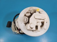 pompka Pompa paliwa Toyota Auris I 1.3 vvti TOYOTA, uszkodzone mocowanie węża 4 pin