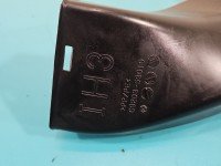 KIEROWNICA Wlot powietrza Lexus IS III 14-25 2.5 vvti