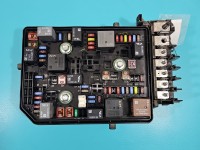 Sterownik moduł Producent części: OPEL Opel Astra V K 39216535, 812461952, 15514069