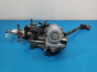 Pompa wspomagania Renault Scenic II 2.0 dci M9R 8200741585