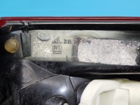 Lampa tył lewa Opel Astra IV J HB EUROPA