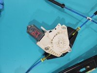 Podnośnik przód lewy SZYBY WINDA Seat Alhambra II 7N 10- Producent części: Seat, IMPRK1392842, Europejska, 2pin 5d HB