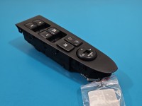 Przełącznik szyb Kia Sportage III 10-15 491490-1310 Producent części: KIA EU