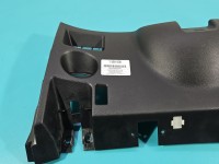 Osłona ZAŚLEPKA PLASTIK INFINITI QX50 681061BA0A