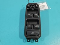 Przełącznik szyb Volvo XC60 I 08- EU 31334346