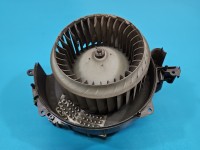 Dmuchawa nawiewu wentylator Audi A6 C6 europa 4F0820521A, 9140010511