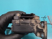 Pedał gazu potencjometr Renault Master II 7700314525 2.5 dci