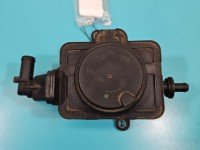 Obudowa Fiat Doblo II