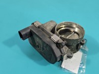 Przepustnica Skoda Octavia III 04E133062Q 1.5 TSI