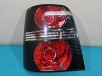 Lampa tył lewa Vw Touran I HB