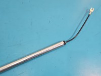 Pas bezpieczeństwa przód lewy kierowcy A2228606900 Mercedes W222 EU