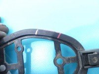 Czujnik ciśnienia opon Ford S-max I MK1 4H231A166AA TPMS