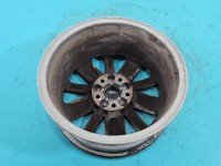 Felga aluminiowa 16" Vw Passat B7 alufelga