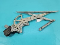 Podnośnik tył lewy SZYBY WINDA LEXUS NX I 14-21 85720-78021 inny