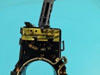 Przełącznik zespolony Audi A4 B5 4D0953513