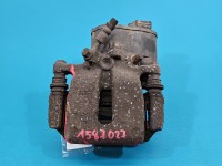 Zacisk tył prawy VOLVO S60 II 10- sedan 2.5 T5 B5254T12