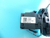 Przełącznik Funkcje: inne, Producent części: Volvo Volvo V60 I 10- 31456645