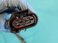 Instalacja Wiązka przekładni kierowniczej Tesla Model S 1011301-00-C, A14D028588