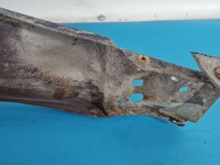 Błotnik przód lewy Volvo V50 S40 II