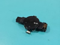 Czujnik deszczu Skoda Octavia III 8U0955559C