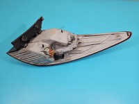 Lampa tył lewa Hyundai, Z BŁOTNIKA 09-13 Hyundai Ix35 09-13 HB