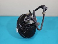 Serwo hamulcowe Vw Passat B7 3C1614105AP 2.0 tdi