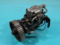 Pompa wtryskowa Audi A4 B5 1.9 tdi 0460404994