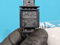 Czujnik temperatury spalin Skoda Octavia IV 05E919529E