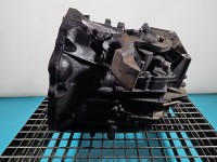 Skrzynia biegów Ford Mondeo Mk4 2.0 tdci