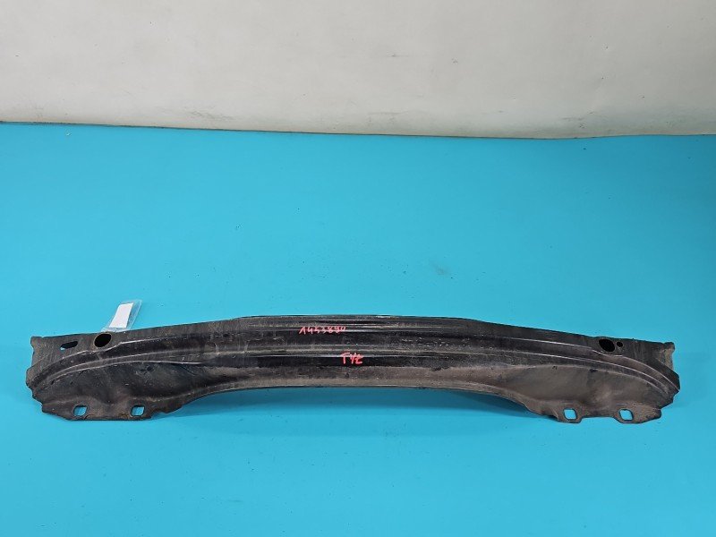 Wzmocnienie zderzaka tył Jaguar XE X760 tylne Wzmocnienie zderzaka tył Jaguar XE X760 tylne