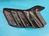 Atrapa grill Mercedes ML W164