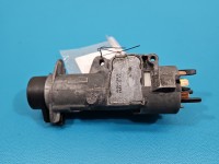 Stacyjka KLUCZYK WKŁADKA Seat Ibiza III 6L 4B0905851C