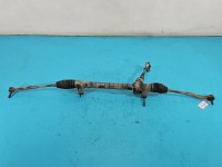 Przekładnia kierownicza maglownica Toyota Corolla E12