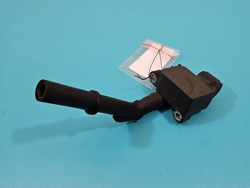 Cewka zapłonowa Mercedes CLS II C218 W218 218 4.7 V8 278922 IMPRK1409901, A2769063700, Europejska A2769063700