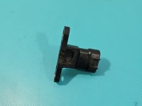 Czujnik ciśnienia powietrza Toyota Land Cruiser 120 J120 89421-71020 Mapsensor