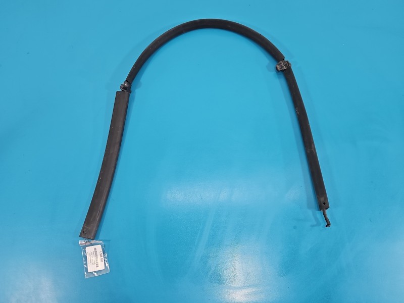 Spryskiwacz maski INFINITI QX50