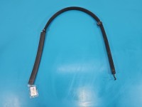 Spryskiwacz maski INFINITI QX50