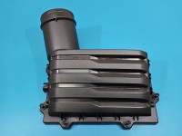 Obudowa filtra powietrza Seat Ateca 1.5 TSI 5Q0129601CC