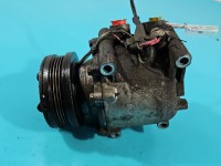 Sprężarka klimatyzacji kompresor Honda CR-V I 2.0 16V DV0286558