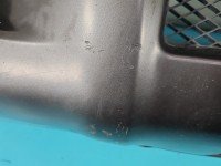 Zderzak przód Hyundai Tucson I stalowy BU