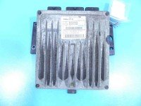 Komputer zestaw Renault Modus 8200399038 1.5 dci