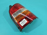Lampa tył prawa Vw Transporter T5 HB