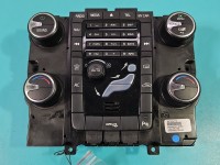 Konsola panel nawiewu Volvo XC60 I 08- 30795272