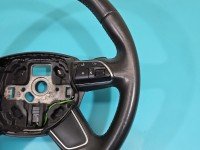 Kierownica Audi Q3 8U0419091C