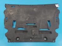 PŁYTA PODWOZIA Osłona silnika dolna Ford Mondeo Mk5 2.0 16V