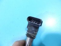 Cewka zapłonowa Skoda Superb I 1.8 T IMPRK1258292, 06A905115U, Europejska, 4el 4PIN 06A905115U